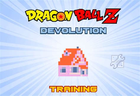 dragon ball devolution unblocked|dragon ball devolution 1.2.3 unblocked.